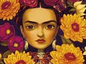 Crítica literaria: Frida