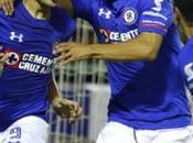 pesar todo Cruz Azul mejorado