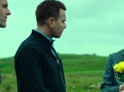 Trainspotting (Danny Boyle, 2017.