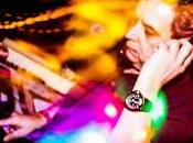 Fotomatón Bar, veraneo Madrid