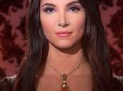 love witch: brujería