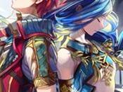 VIII: Lacrimosa Dana concreta bonus reserva