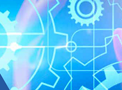 ¿Cómo medir digitalización país? propuesta McKinsey