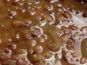 razones para comer lentejas menos semana, imposible parar comer…