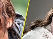 Sabias "Los Juegos Hambre Crepúsculo" volverán forma parque atracciones?