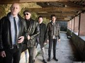 Jorge Ilegal: "Cuanto políticamente correctos seamos, restringir libertades"