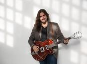 Andrés Suárez: podemos perder costumbre regalar discos, importante mantener boca boca"