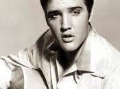 años muerte Elvis Aaron Presley, rock.