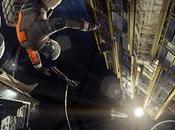 lanza prueba gratis Prey para