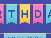 Ahora podrás conseguir dinero través Facebook cumpleaños