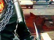 Nuevo tráiler historia Marvel Capcom: Infinite. Nuevos personajes confirmados