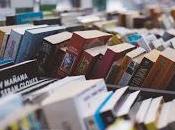 títulos viveLibro llegarán librerías tras acuerdo Libelista