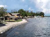 Playa…¿Alegre?