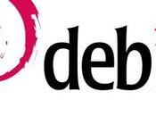 ¡Feliz cumpleaños Debian!