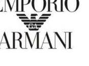Relojes Armani (Emporio Armani) Información