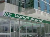 Banco Popular Medellín Todas Sucursales Horarios