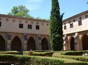 Monasterio Piedra