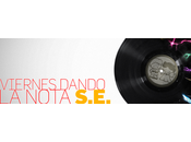 Viernes dando nota #215 'Summer Edition': Mudo