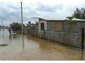 Puerto Manatí entre poblados costeros vulnerables Tunas