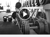 Facebook anuncia acciones contra videos engañosos