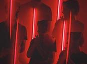 Virtual Memory Virus regresa single video para ‘Eden’