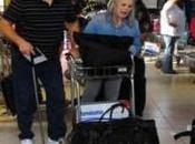 Cuba prepara ofensiva contra “las mulas”