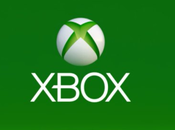 pierdas directo Xbox para Gamescom este domingo