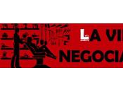 vida negociable