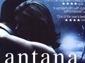 Cine oculto: lantana