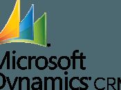 Online &#8211; Ahora Dynamics