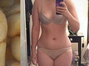 Elimina grasa vientre disminuye colesterol tomando cucharadas esto