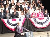 Desinflando globo Observatorio Cubano Derechos Humanos (OCDH)