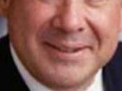 Conoce cubano vaticinó atentado terrorista Barcelona