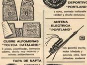 Accesorios para Torino