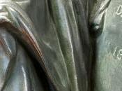 sarmiento estatua libertad