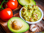 Pasos para perder peso dieta cetogénica