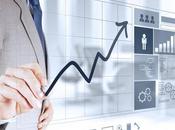 Business Intelligence: Balanced Scorecard imprescindible para Management