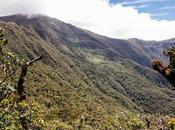 Longevidad turística Vilcabamba