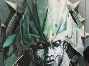 EDITADO: Buenas criticas sobre Shadespire Indy