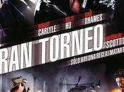 gran torneo