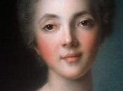 dama Chenonceau, Louise Dupin (1706-1799)