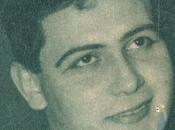 Varelita, cuando hampa pone faldas