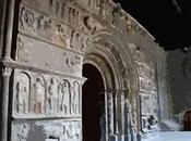 Adéu Ripoll, adéu