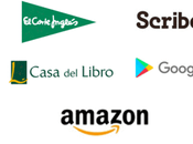 Conviértete escritor multiplataforma