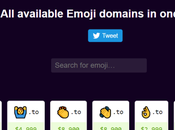 Este exhorbitante precio dominios emojis ¿vale pena inversión?