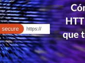 Cómo migrar WordPress HTTP HTTPS infarto
