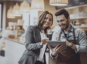 tres e-commerce triunfan verano según 8WEB