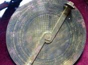 azafea, ciencia hispano-árabe, Ramblas Barcelona