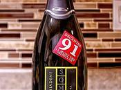 Sommariva Brut Prosecco Superiore Conegliano Valdobbiadene D.O.C.G.