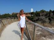 Formentera